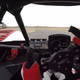 I’d typically want to turn in even earlier than this to dive-bomb the corner